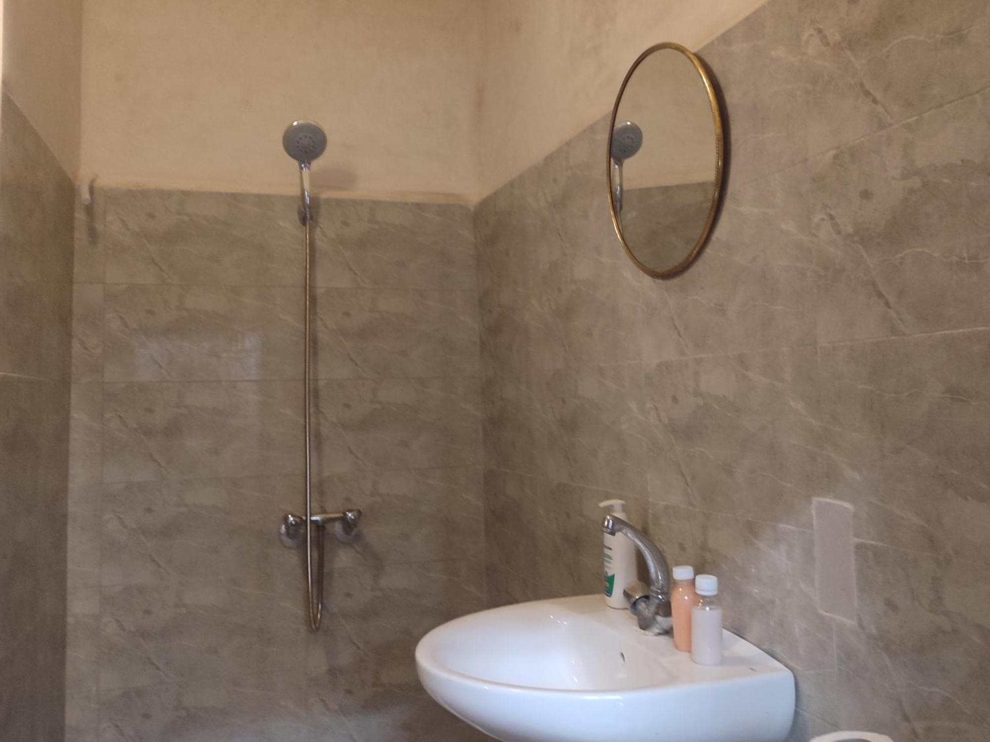 Apartament House Miss Rose Marrakesz Pokój zdjęcie